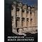 A Classical Architect's List