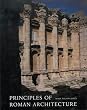 Principles of Roman Architecture