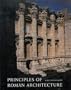 Principles of Roman Architecture