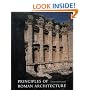 Principles of Roman Architecture
