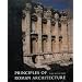 Principles of Roman Architecture