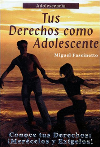 Spanish Books