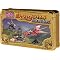 Toys for Dads