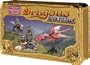 Mega Bloks: Dragons Irons Raiders - Raiders Keep