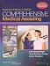 Lippincott Williams & Wilkins Comprehensive Medical Assisting Text and Study Guide