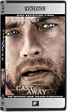 Review 20th Century Fox  / Cast Away