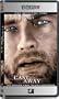 Cast Away [VHS]