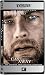 VHS : Cast Away