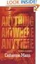Anything, Anywhere, Anytime