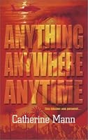Anything, Anywhere, Anytime