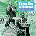 Sonny Boy Williamson II - King Biscuit Time