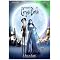 Best animation/anime movies