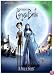 Tim Burton's Corpse Bride [2005]