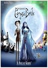 Tim Burton's Corpse...