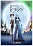 Tim Burton's Corpse Bride [DVD] [2005]