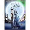 Tim Burton's Corpse Bride [DVD] [2005]