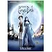 Tim Burton's Corpse Bride [2005]