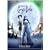 Tim Burton's Corpse Bride [DVD] [2005]