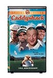 Caddyshack - 19th Anniversary Edition by Warner Home Video