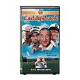 Caddyshack