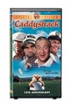 Caddyshack