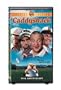 Caddyshack - 19th Anniversary Edition [VHS]