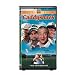 Caddyshack - 19th Anniversary Edition [VHS]