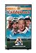 VHS : Caddyshack - 19th Anniversary Edition
