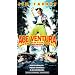 Ace Ventura: When Nature Calls [VHS]