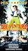 Ace Ventura: When Nature Calls (Spanish)