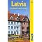 Understanding Latvia Today
