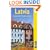 Latvia, 3rd: The Bradt Travel Guide