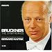 Bruckner: The Symphonies