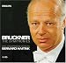 Bruckner: The Symphonies [Box Set]