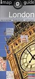 London (Imap Guide)