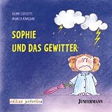 Sophie und das Gewitter