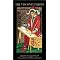 Beyond Ordinary Tarot Decks -- Keepsakes for the Collector