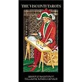 Visconti Tarots deck