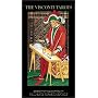 Visconti Tarots deck