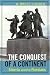 Book The Conquest of a Continent: Siberia and the Russians