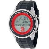 NCAA Men's COL-SW-NCS Schedule Series NC State Wolfpack Watch