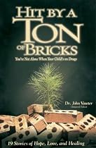 Hit by a Ton of Bricks