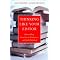 Great Books on the Business of Publishing