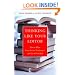 Thinking Like Your Editor: How to Write Great Serious Nonfiction--and Get it Published