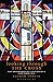 Looking Through the Cross: The Archbishop of Canterbury's Lent Book 2014