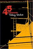 45 Aniversario: Johnny Ventura