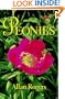Peonies