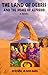 The Land of Debris and the Home of Alfredo by Kenn Amdahl ISBN 0962781584