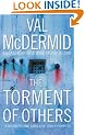 The Torment of Others