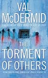 Cover of The Torment of Others by Val McDermid 0007142900